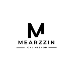 Mearzzin